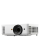 ViewSonic PA700S - 1181027 - zdjęcie 4